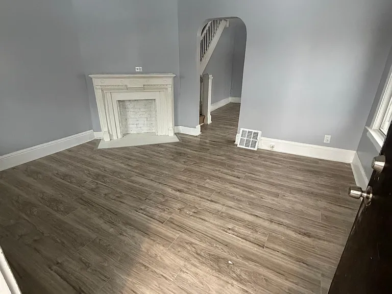 3605 E 76th St #3607 — Photo 1