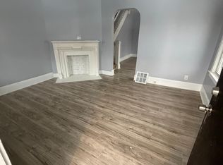 3605 E 76th St #3607, Cleveland, OH 44105