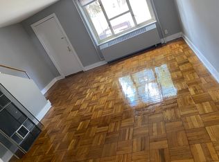194-05 67th Ave #1G, Fresh Meadows, NY 11365