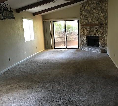 4th image of 303 Timberline Trl