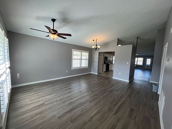 5th image of 3756 Monopoly Ct