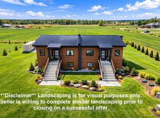 4326 County Road 6, Stone Mills, ON K0K3N0