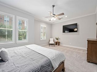 1324 W Pierce St, Houston, TX 77019