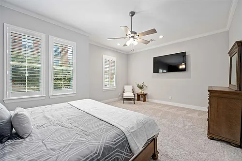 1324 W Pierce St Photo 1