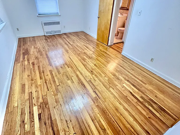 3608 Bell Blvd #A2 — Photo 10