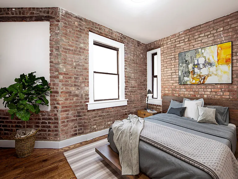 13 Essex St #9 — Photo 2
