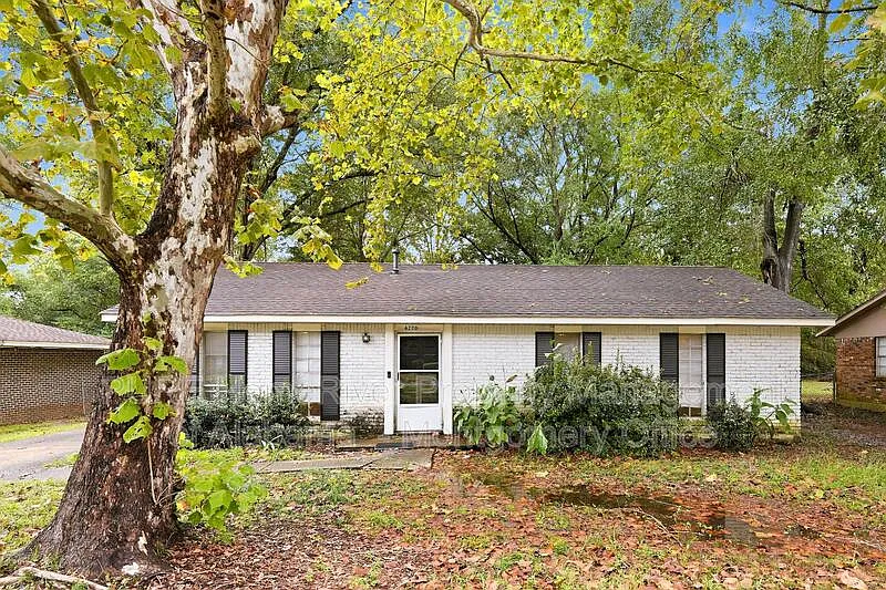 6220 Wares Ferry Rd