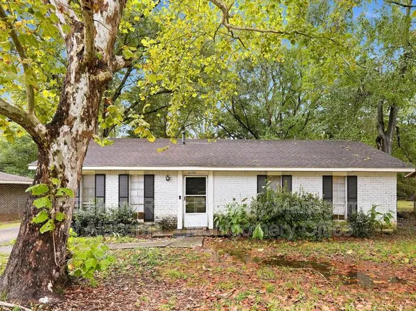 6220 Wares Ferry Rd, Montgomery, AL 36117