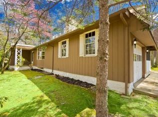 181 Tuckerton Rd, Medford Lakes, NJ 08055