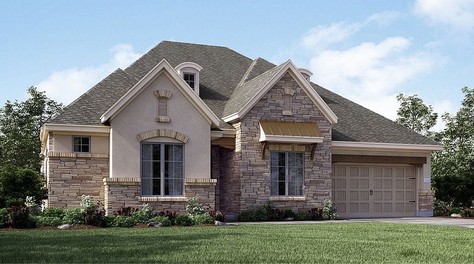 1st image of 722 Plantinum Stone Ln