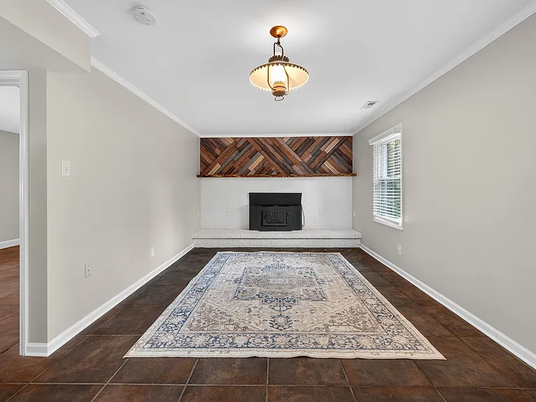 1112 Stonehedge Ave — Photo 27
