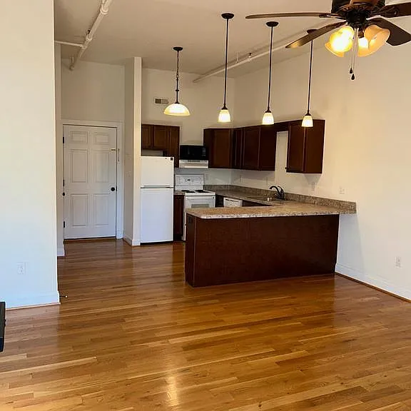 302 N Cameron St #203 — Photo 6