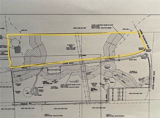 0 Ophir Rd, Oroville, CA 95966