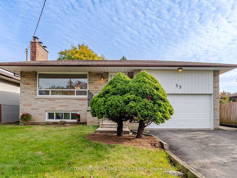 1st image of 55 Sun Row Dr