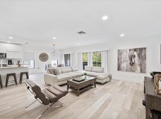 11311 Pond View Dr APT C201, Wellington, FL 33414