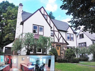 106 Stonehouse Rd, Glen Ridge, NJ, 07028