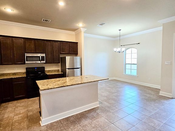 4th image of 103 Wood Moss Way