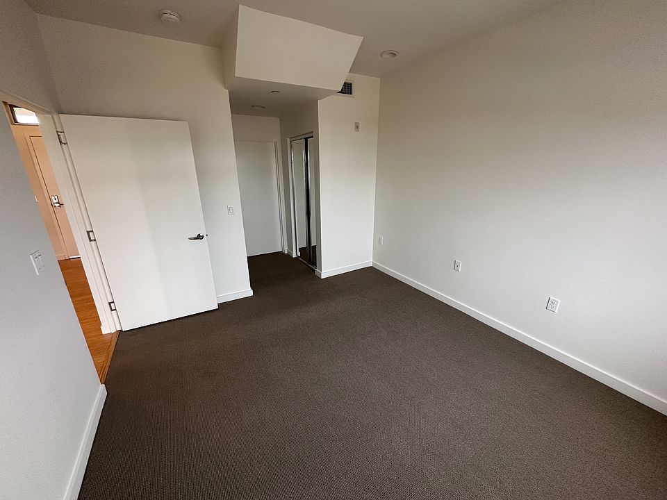 Apt 602