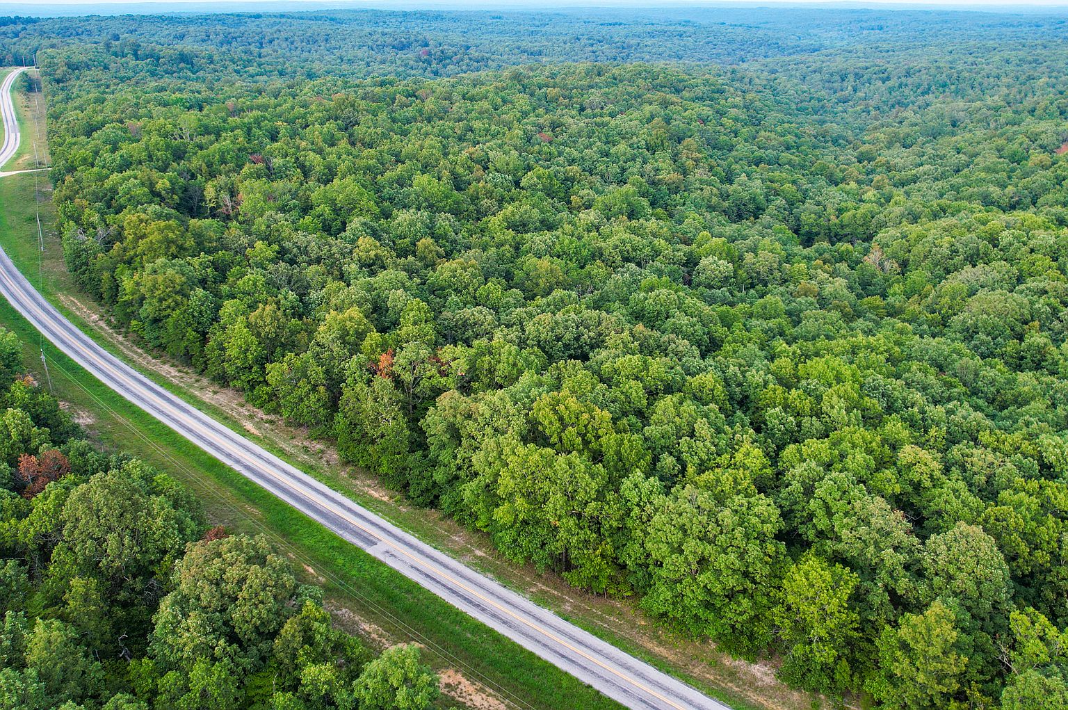State Highway Nn, Mountain View, MO 65548 MLS 11202336 Zillow