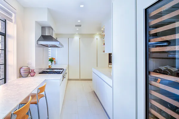 Sold by Brown Harris Stevens | media 25