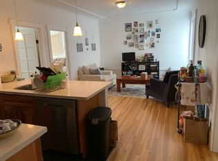 1275 Washington St APT 7, San Francisco, CA 94108