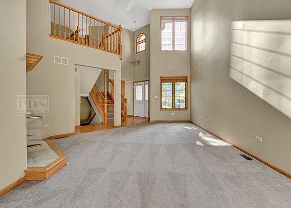 4th image of 9 Long Cove Dr