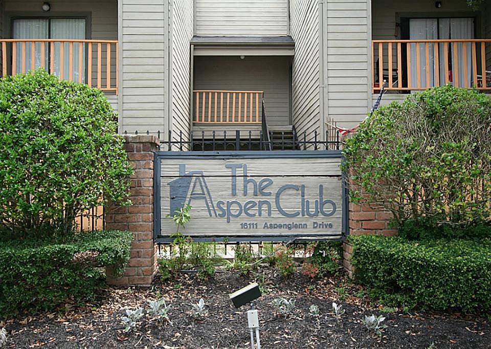 1st image of 16111 Aspenglen Dr APT 503