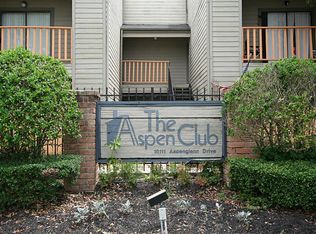 16111 Aspenglen Dr APT 503, Houston, TX 77084