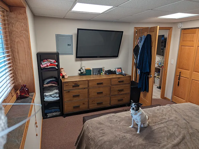 1511 Grand Ave #21 — Photo 4