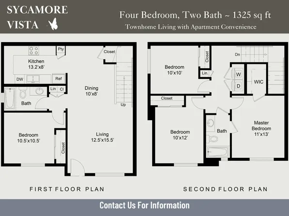 Sycamore Vista II, 357 N Homestead Pkwy #1706, Camp Verde, AZ 86322