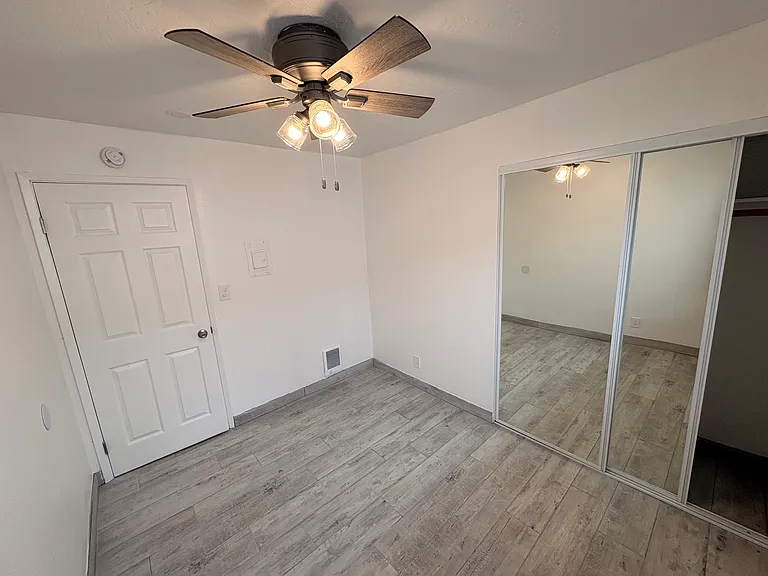 6548 Cordoba Rd #35 — Photo 6