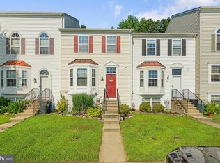 526 Harbour Ct, Havre De Grace, MD 21078