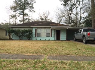 1904 3rd St, Lake Charles, LA 70601