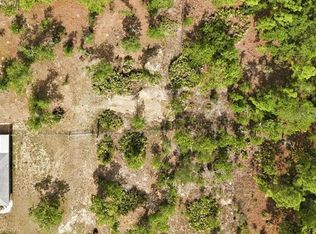 17479 Maberly Rd LOT 17, Brooksville, FL 34614