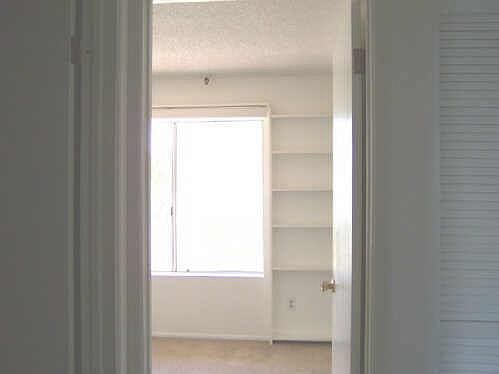 4th image of 7474 E EARLL Drive #108