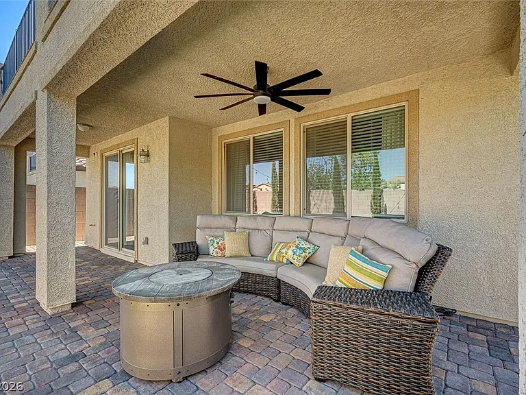 12309 Silvana St — Photo 58