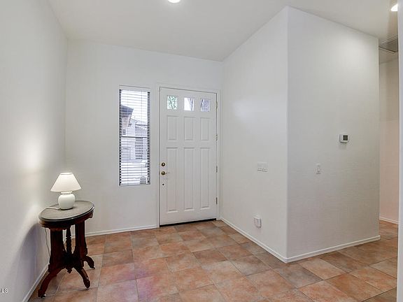 5th image of 6177 W Sequoia Dr