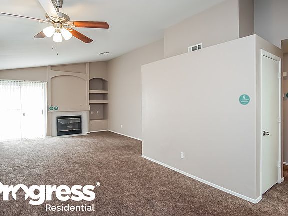 5th image of 8372 Green Cedar Dr