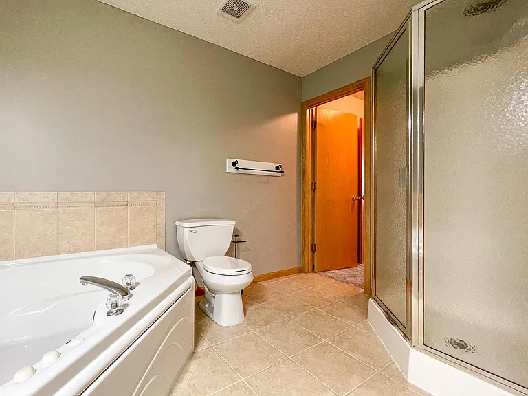 5400 144th Way NW #20 — Photo 20