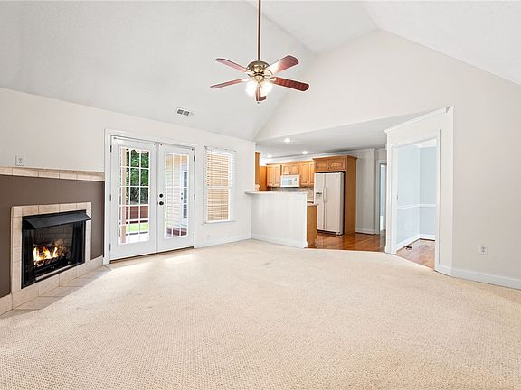 5th image of 103 Stone Meadow Way
