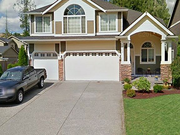 4th image of 18009 113th St E