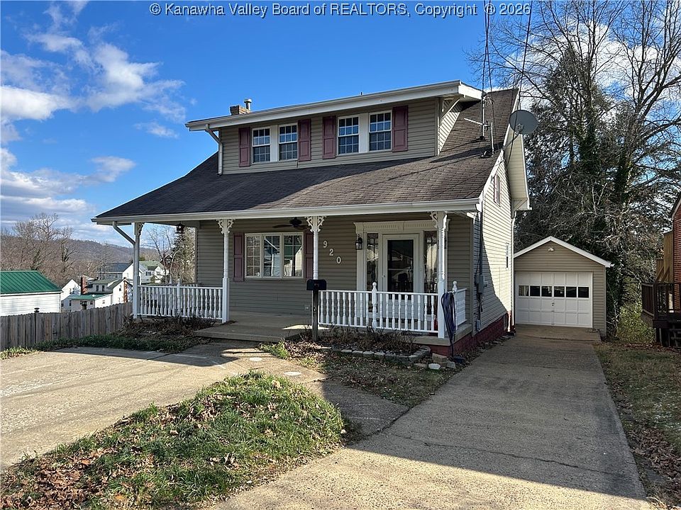 1st image of 920 Lee St