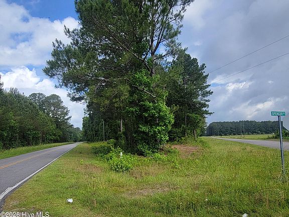 3rd image of Lot 5-A Porter Road