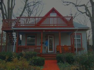 1011 Osage St, Manhattan, KS 66502