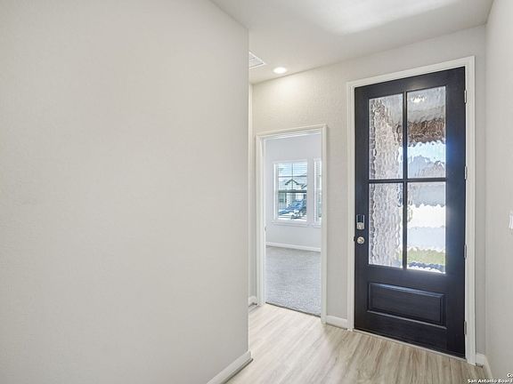 3rd image of 12918 Lusi Lane