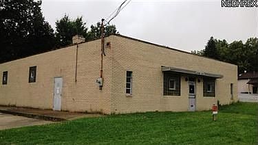 1st image of 2828 South Ave
