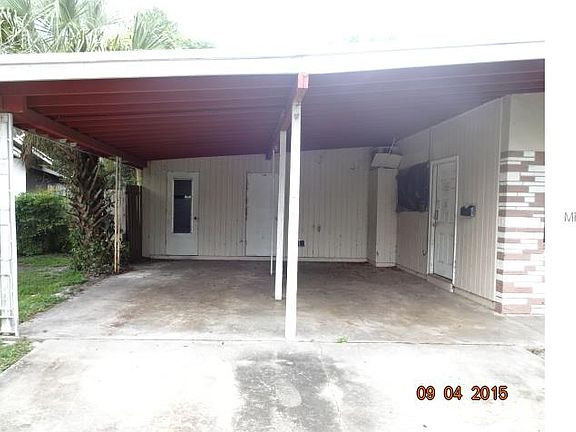 4th image of 4712 Elderwood Ct