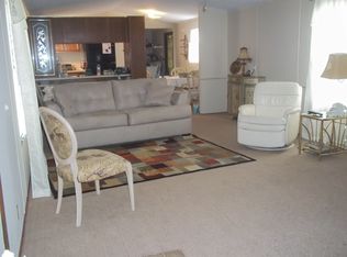 471chambuesburg Rd, columbus, OH 43207