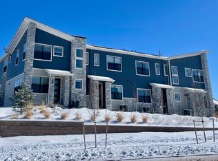 8059 Yampa River Ave, Littleton, CO 80125