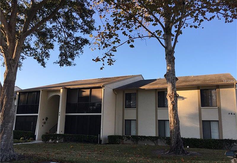 1st image of 3177 Lake Pine Way APT G2